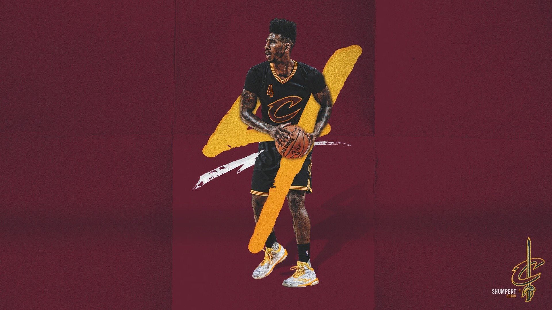 金年会app下载-穆雷大杀四方，魔术调整名单，巴黎遭降维打击——体坛窗口期魔幻联动