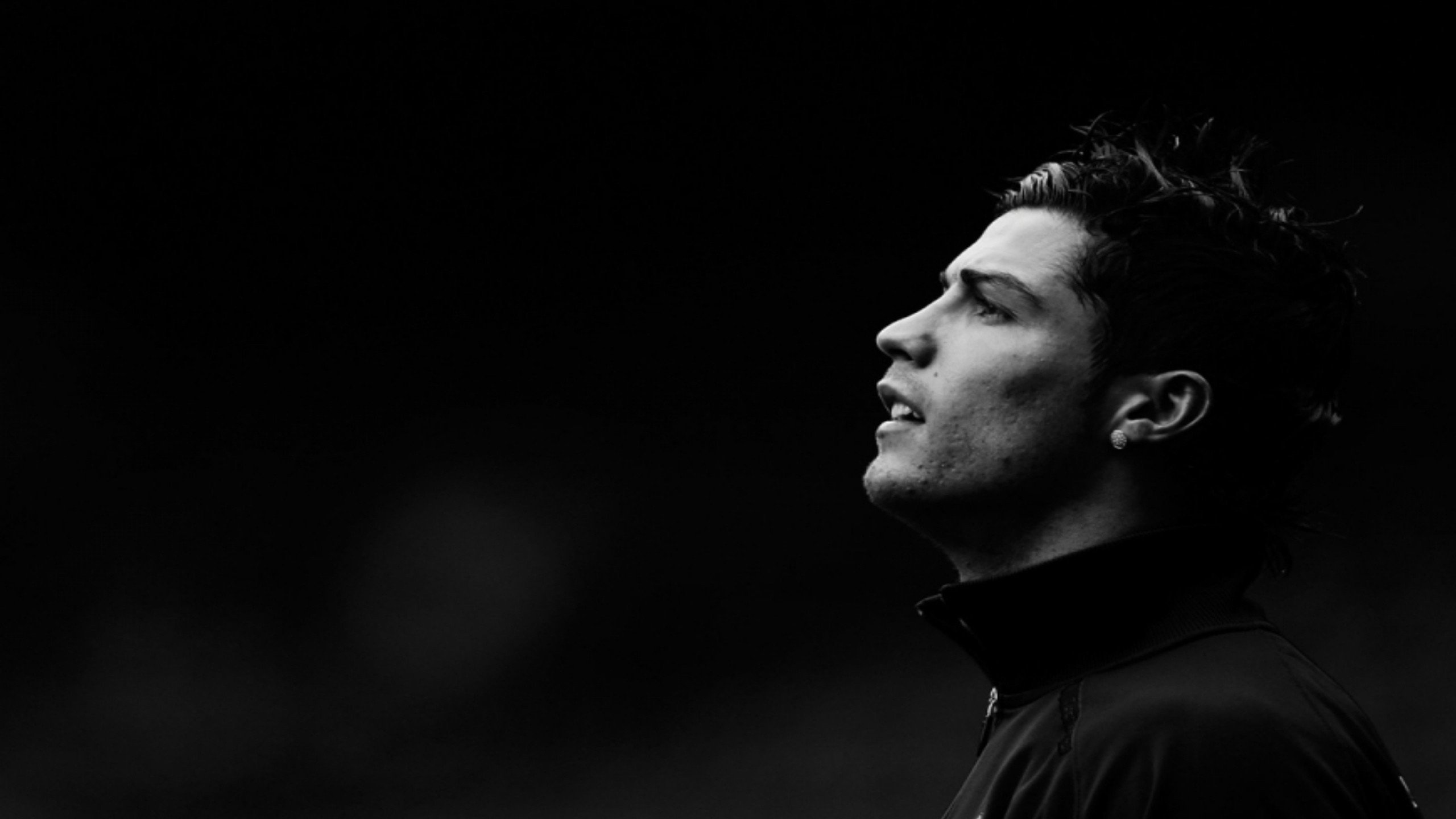 金年会中国官方网站-上海申花深夜更衣室发声，东方破晓，蓝血未眠，清晨摩纳哥备战亚冠