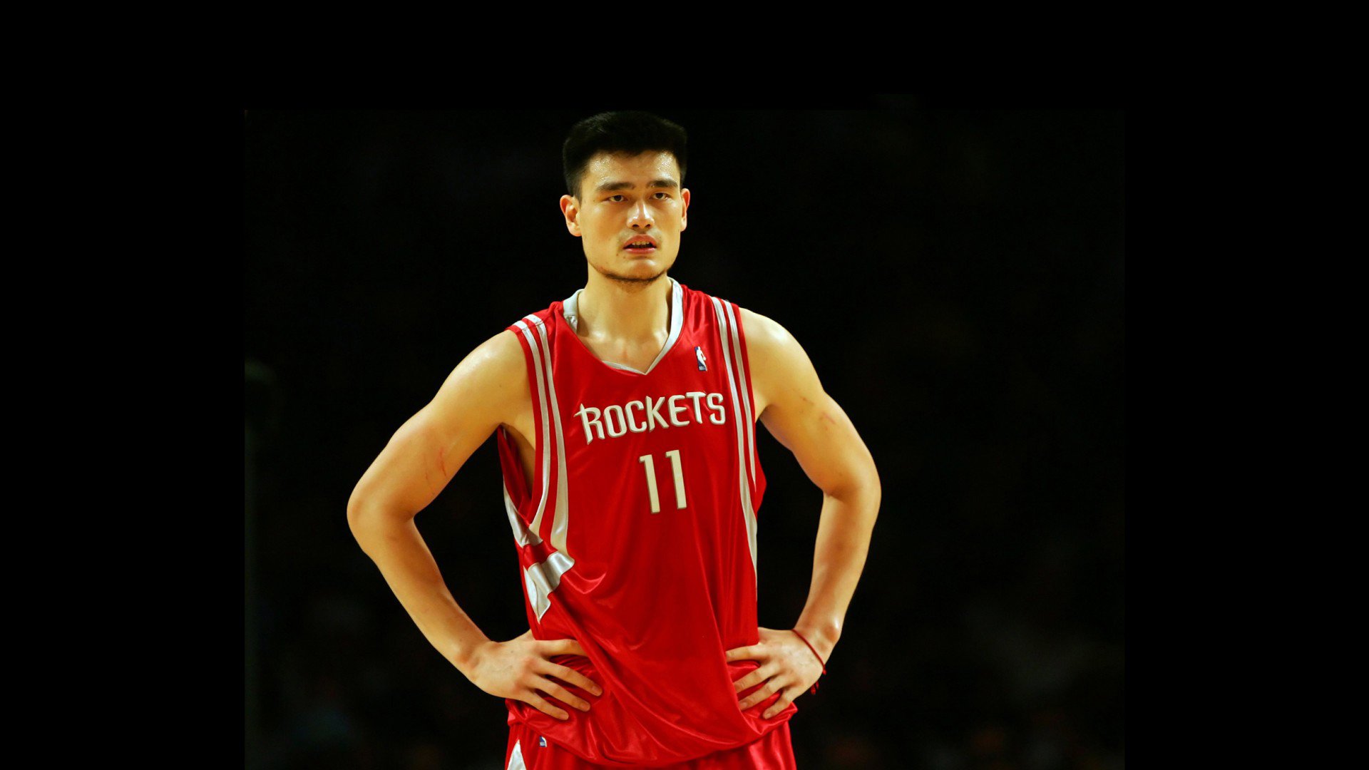 星光与未来,梅西传射建功,阿贾克斯新星横空出世